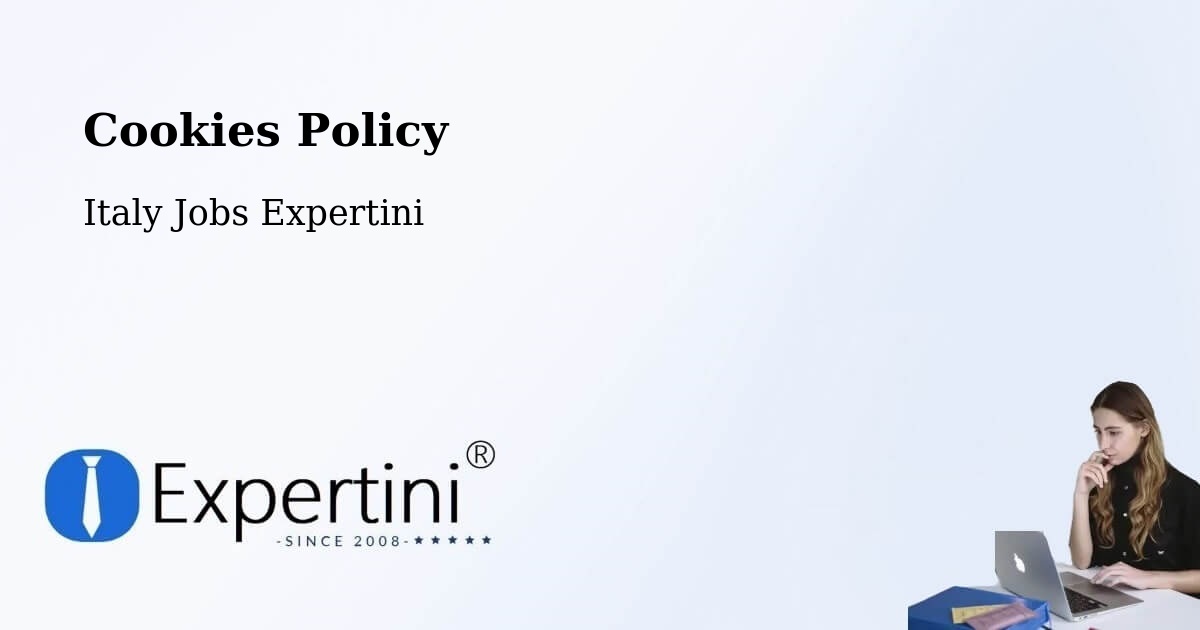 Cookie Policy – Ceto - Italy Jobs Expertini